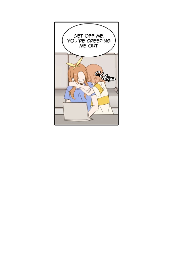 Read A Good Day to be a Dog Manga Online