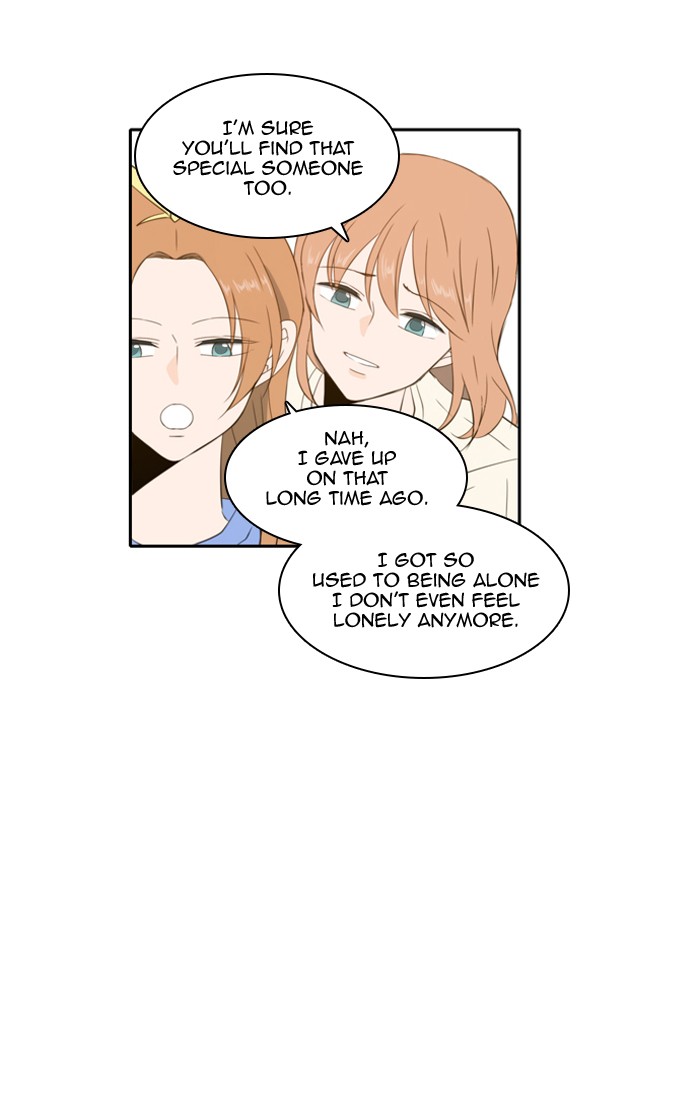 Read A Good Day to be a Dog Manga Online