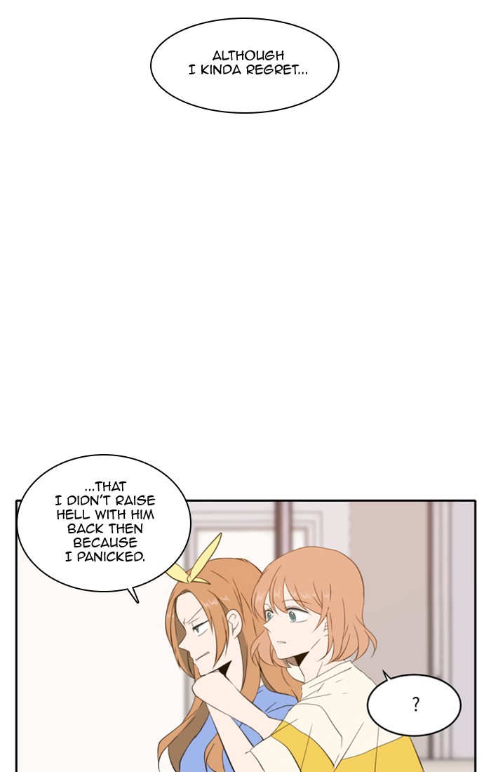 Read A Good Day to be a Dog Manga Online