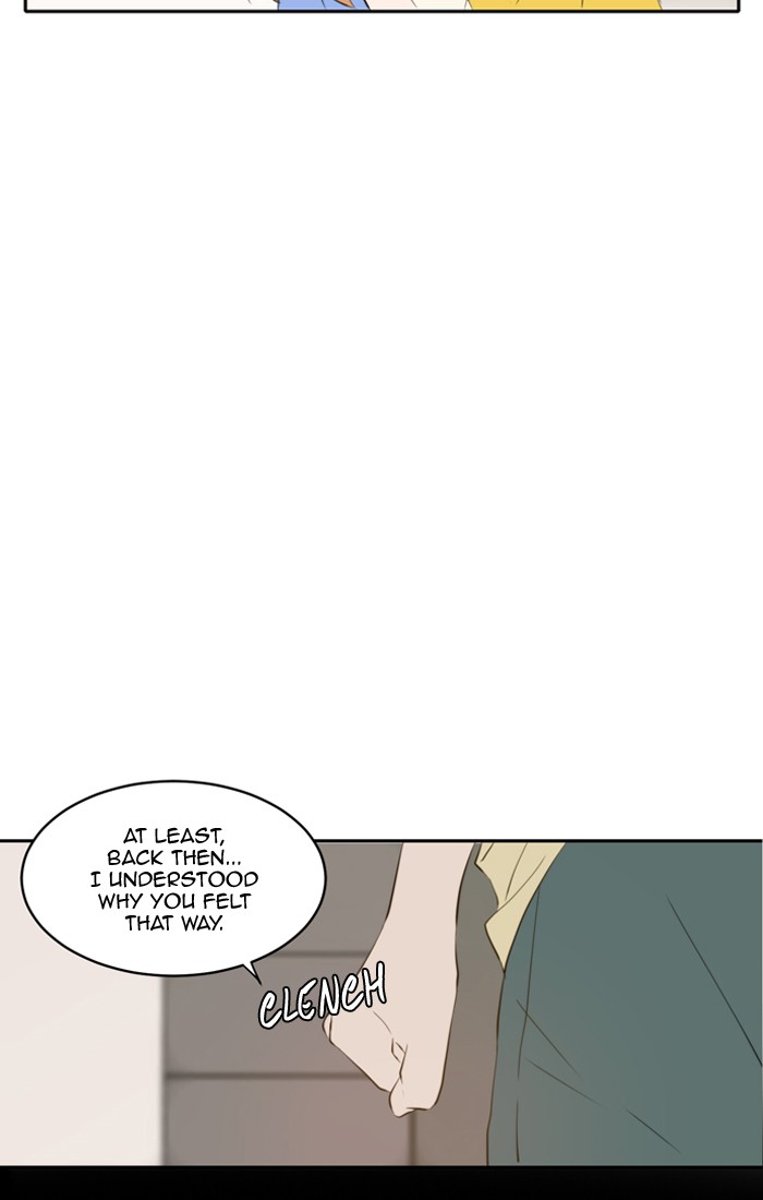 Read A Good Day to be a Dog Manga Online