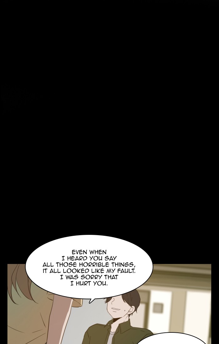 Read A Good Day to be a Dog Manga Online
