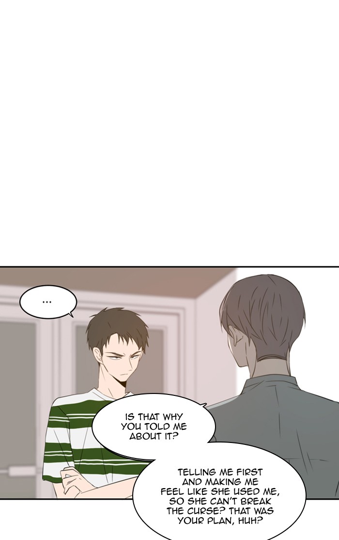 Read A Good Day to be a Dog Manga Online