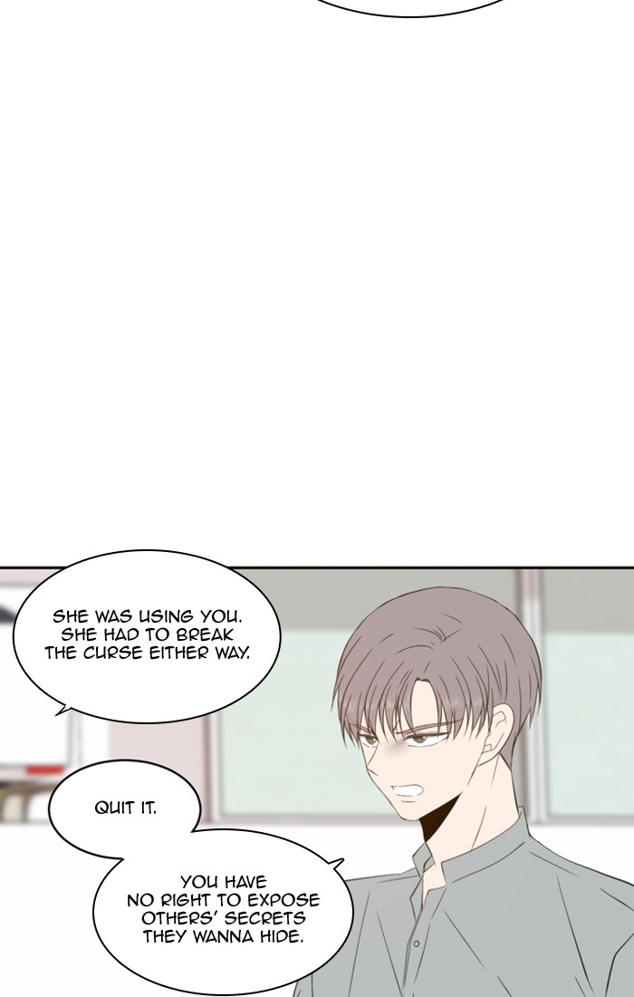 Read A Good Day to be a Dog Manga Online
