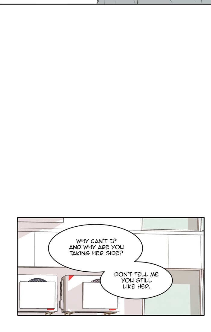 Read A Good Day to be a Dog Manga Online