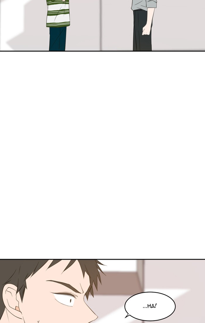 Read A Good Day to be a Dog Manga Online