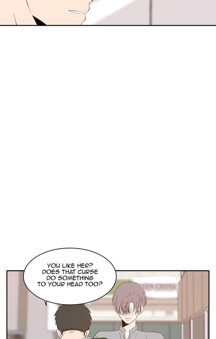 Read A Good Day to be a Dog Manga Online