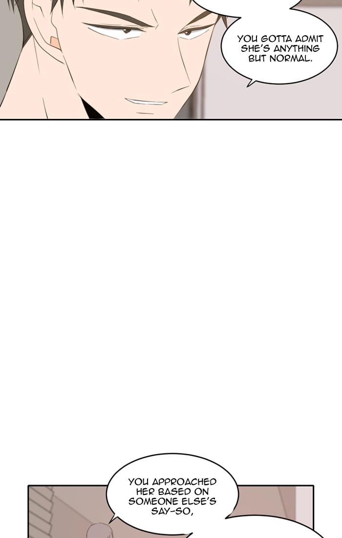 Read A Good Day to be a Dog Manga Online
