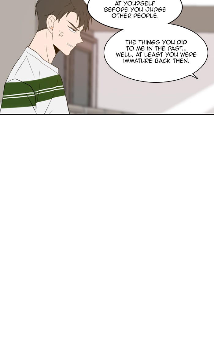 Read A Good Day to be a Dog Manga Online