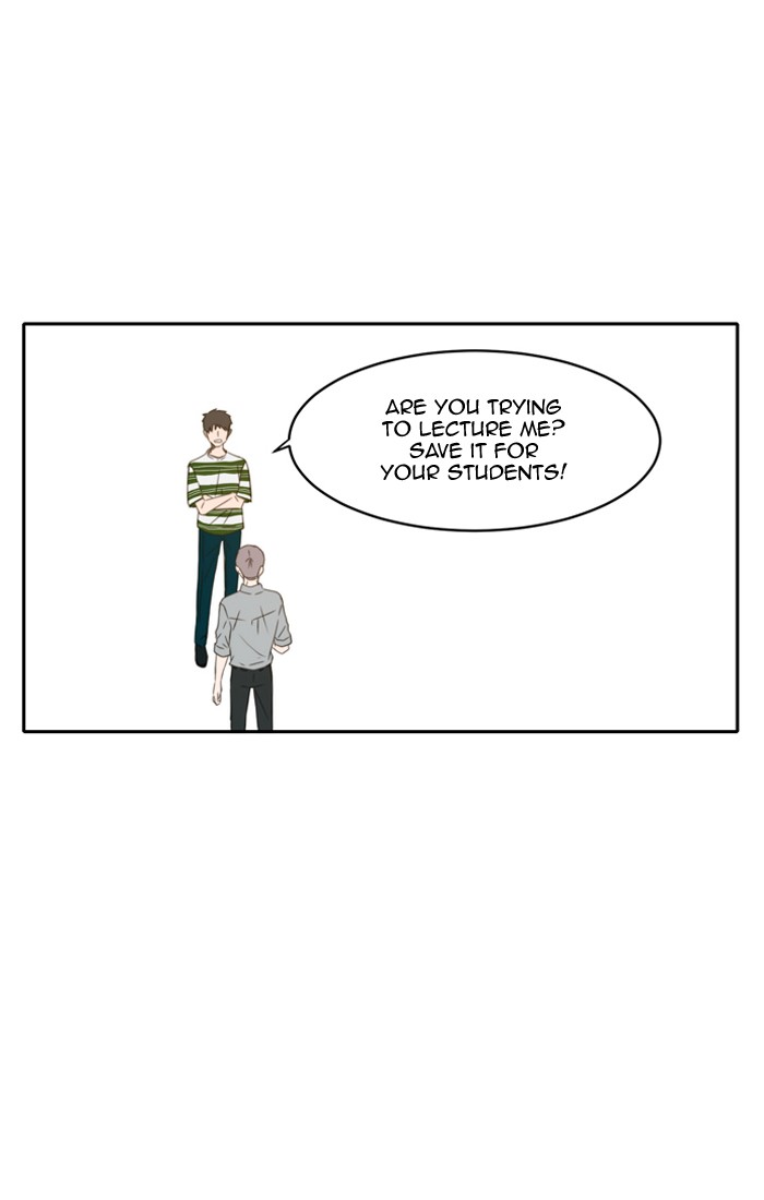 Read A Good Day to be a Dog Manga Online