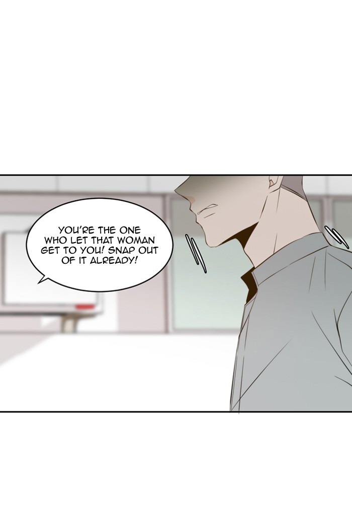 Read A Good Day to be a Dog Manga Online
