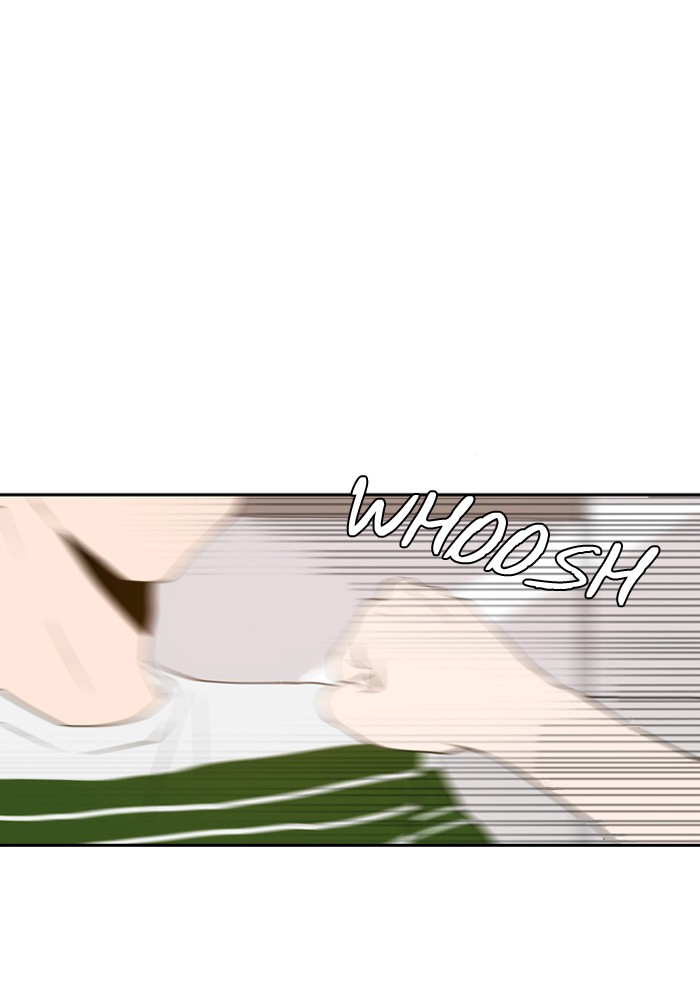 Read A Good Day to be a Dog Manga Online