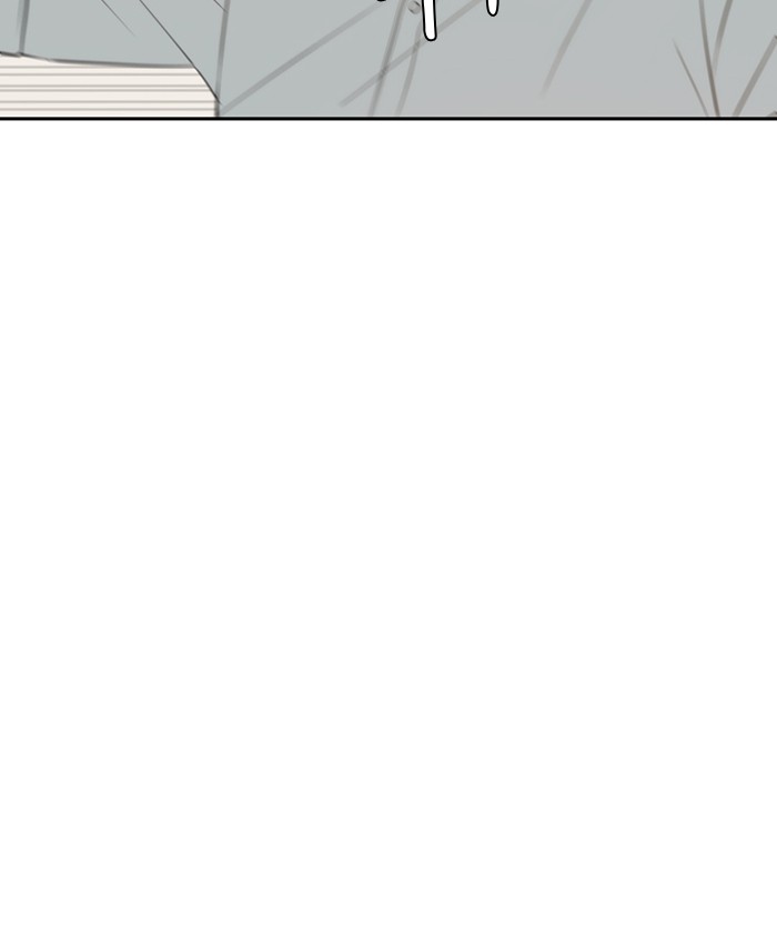Read A Good Day to be a Dog Manga Online