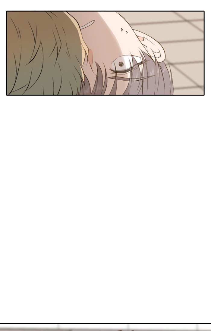 Read A Good Day to be a Dog Manga Online