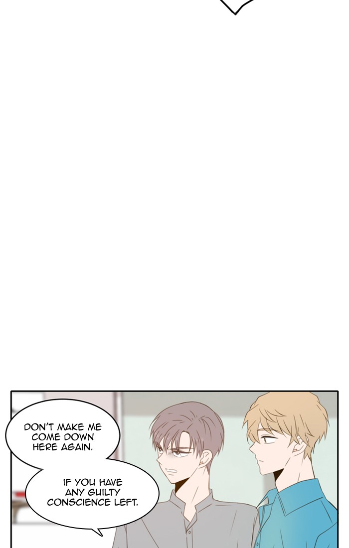 Read A Good Day to be a Dog Manga Online