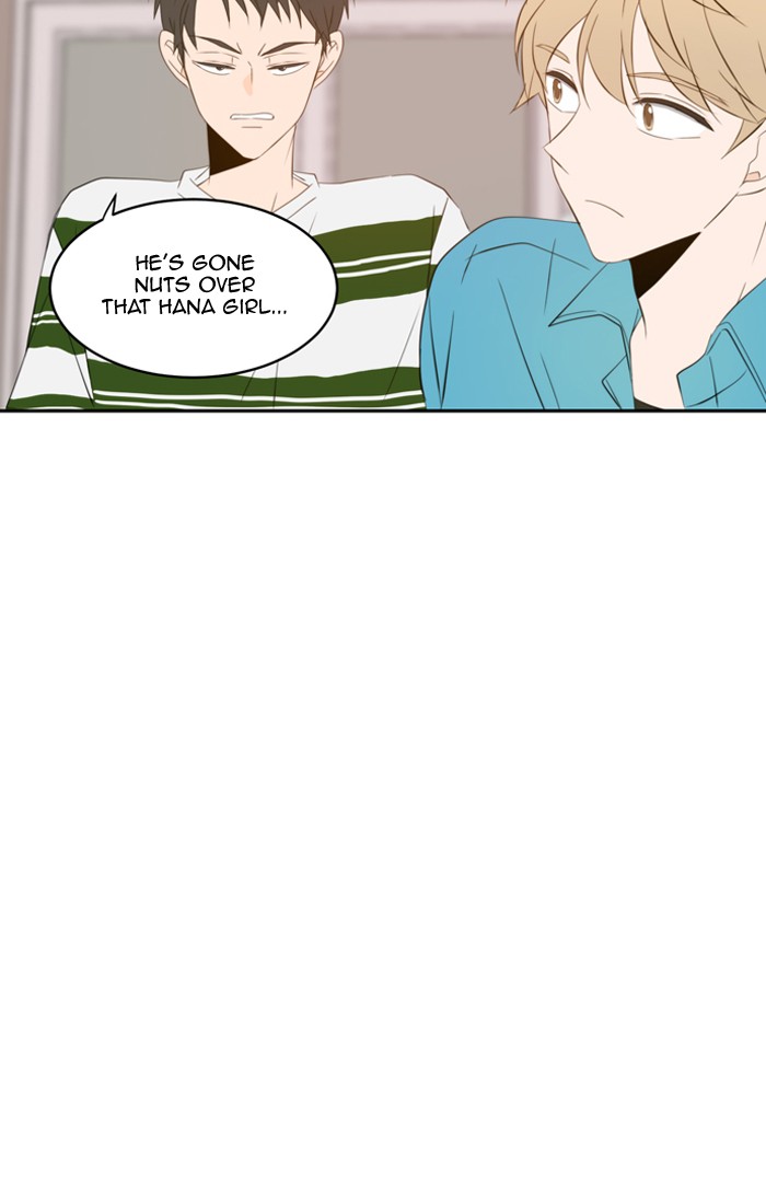 Read A Good Day to be a Dog Manga Online