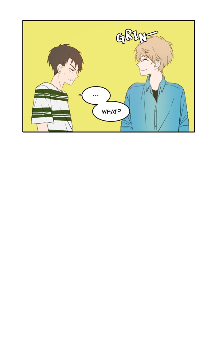 Read A Good Day to be a Dog Manga Online
