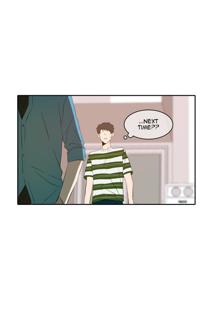 Read A Good Day to be a Dog Manga Online