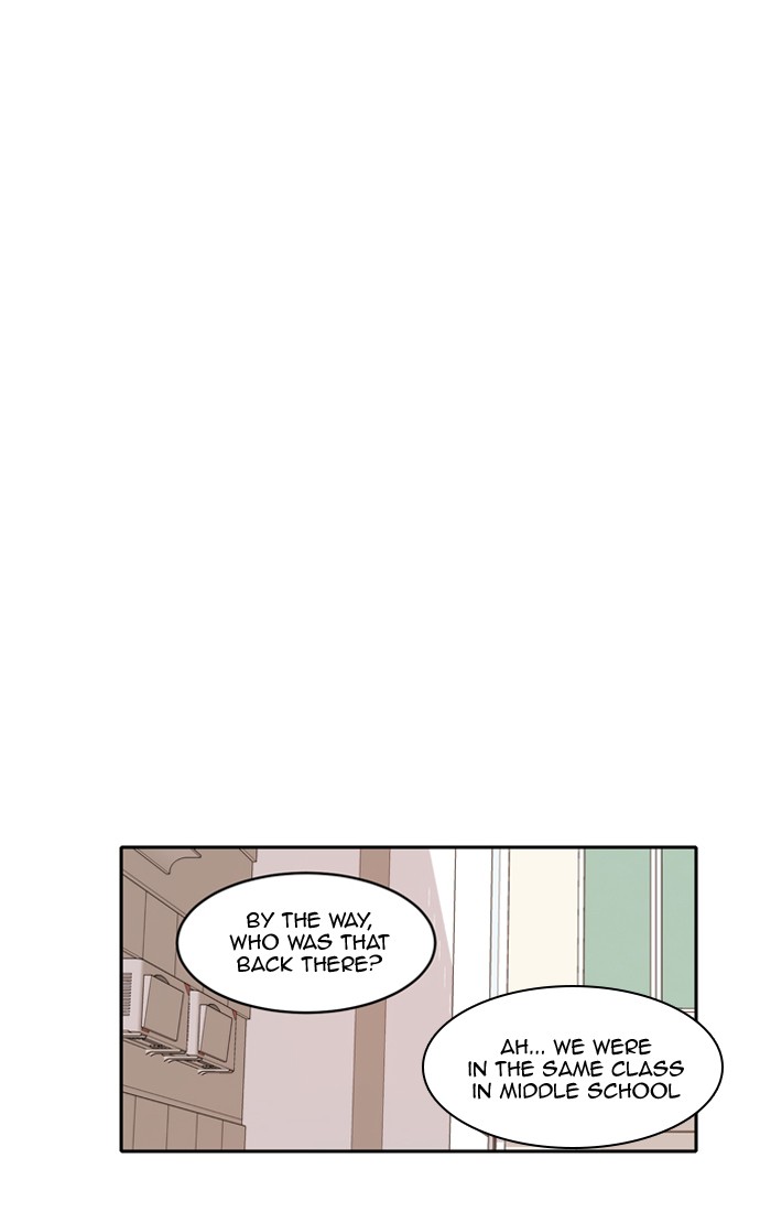 Read A Good Day to be a Dog Manga Online