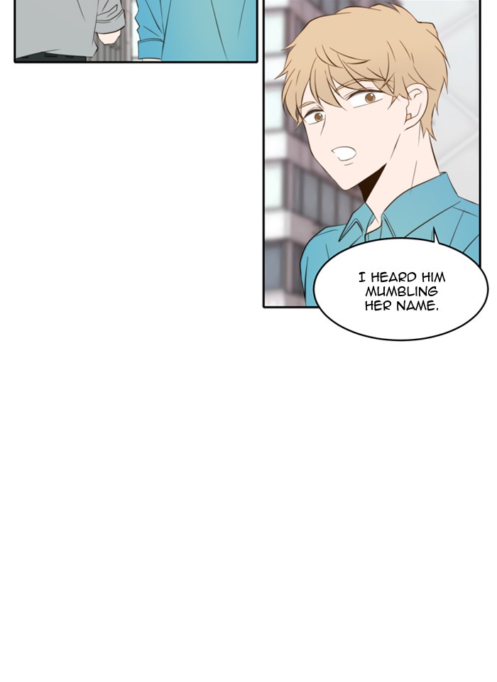 Read A Good Day to be a Dog Manga Online