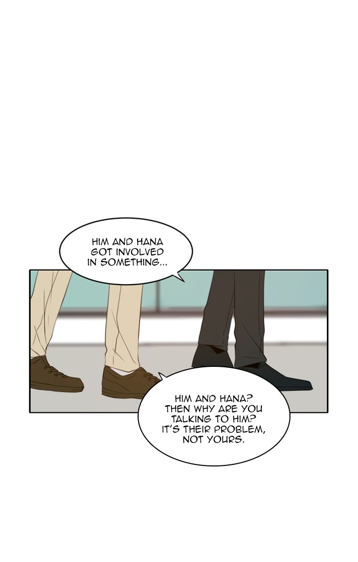 Read A Good Day to be a Dog Manga Online