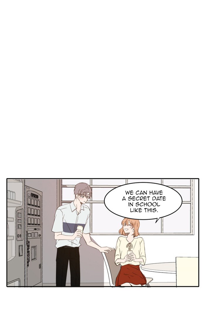 Read A Good Day to be a Dog Manga Online