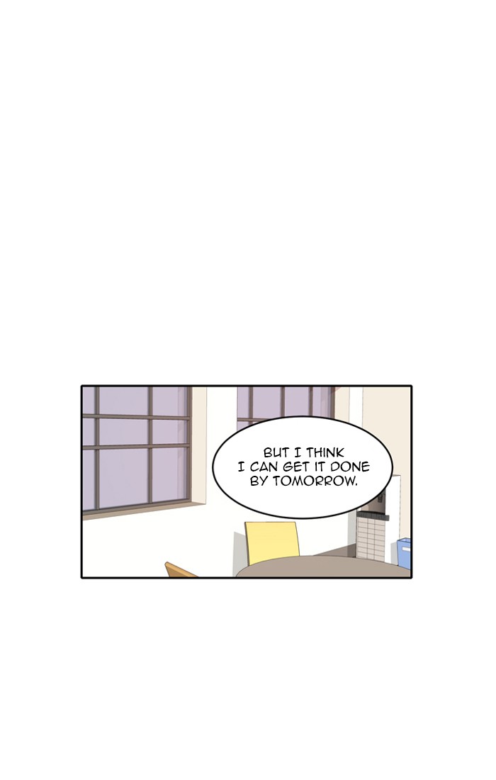 Read A Good Day to be a Dog Manga Online