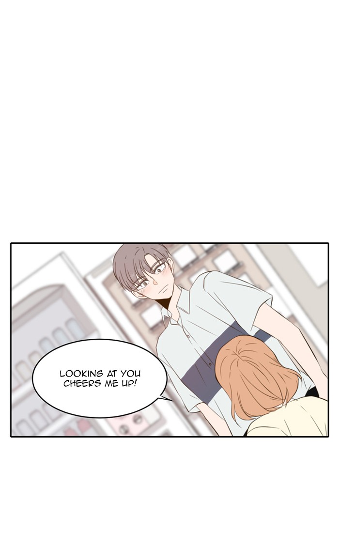 Read A Good Day to be a Dog Manga Online