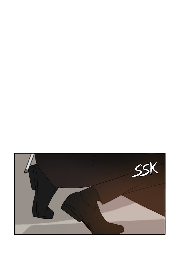 Read A Good Day to be a Dog Manga Online