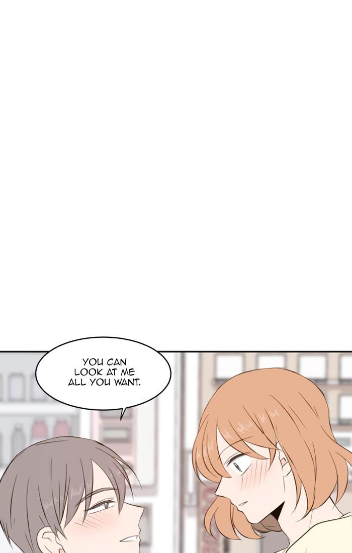 Read A Good Day to be a Dog Manga Online