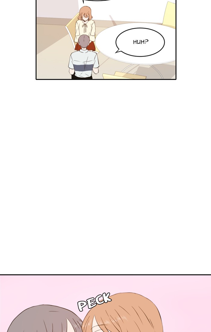Read A Good Day to be a Dog Manga Online
