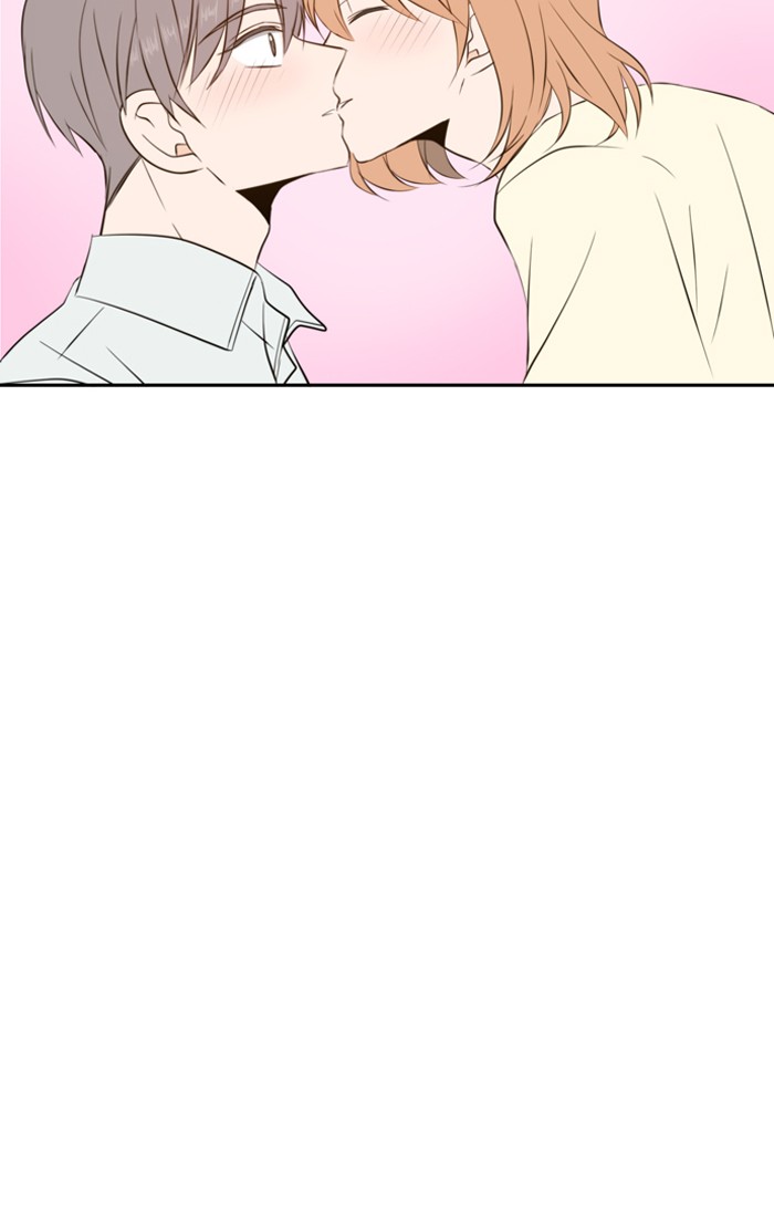 Read A Good Day to be a Dog Manga Online
