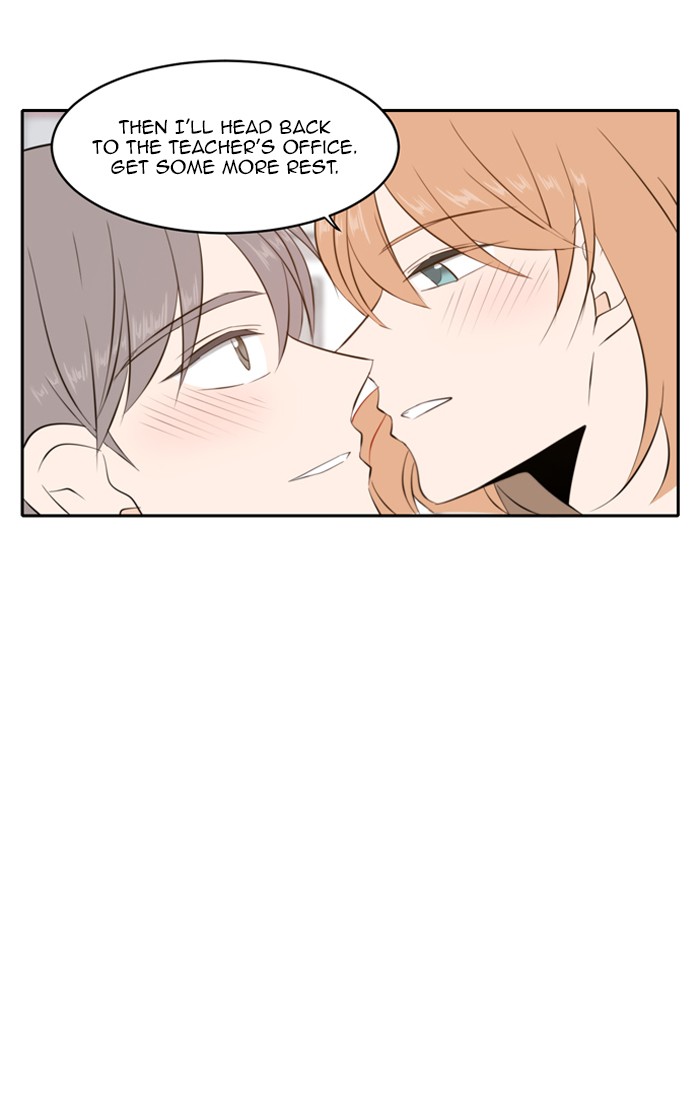 Read A Good Day to be a Dog Manga Online