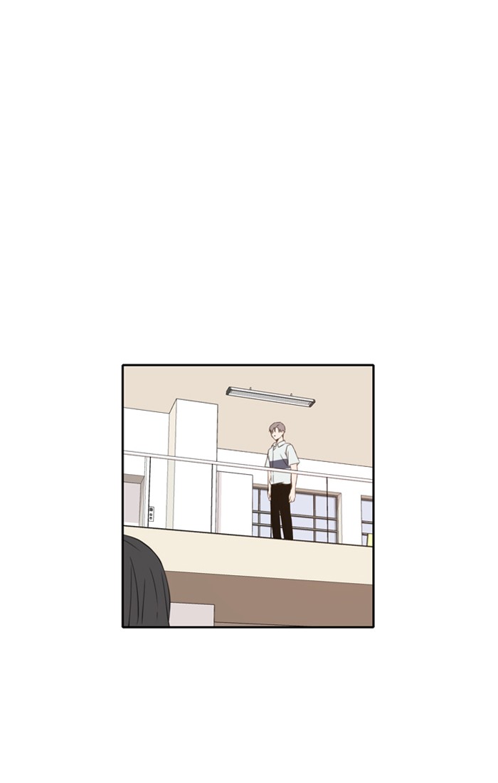 Read A Good Day to be a Dog Manga Online