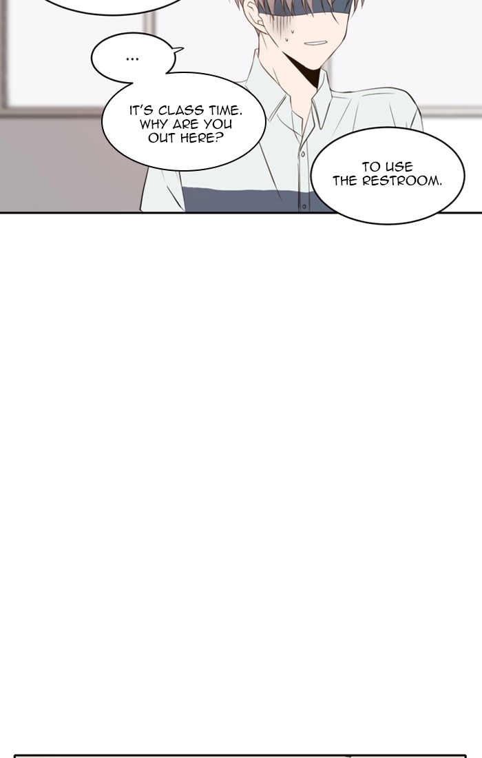 Read A Good Day to be a Dog Manga Online