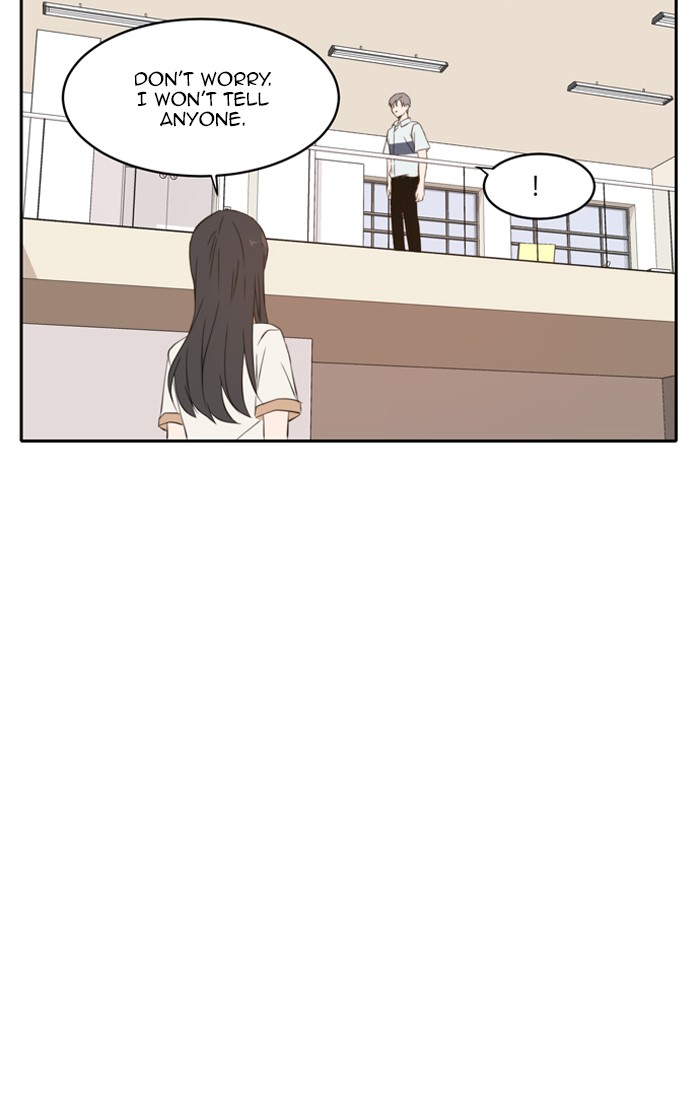 Read A Good Day to be a Dog Manga Online