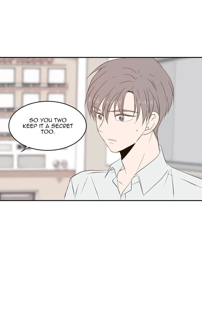 Read A Good Day to be a Dog Manga Online