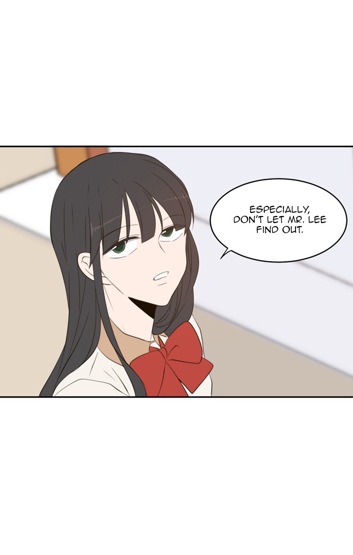 Read A Good Day to be a Dog Manga Online