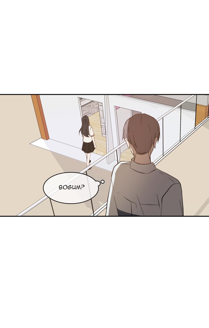 Read A Good Day to be a Dog Manga Online