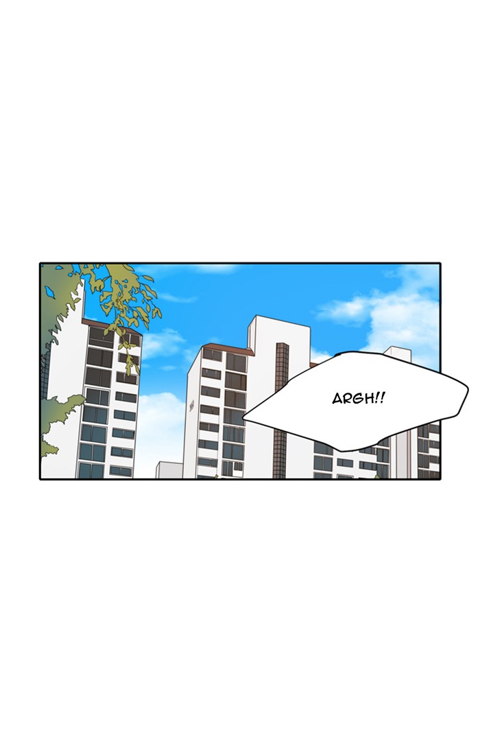 Read A Good Day to be a Dog Manga Online