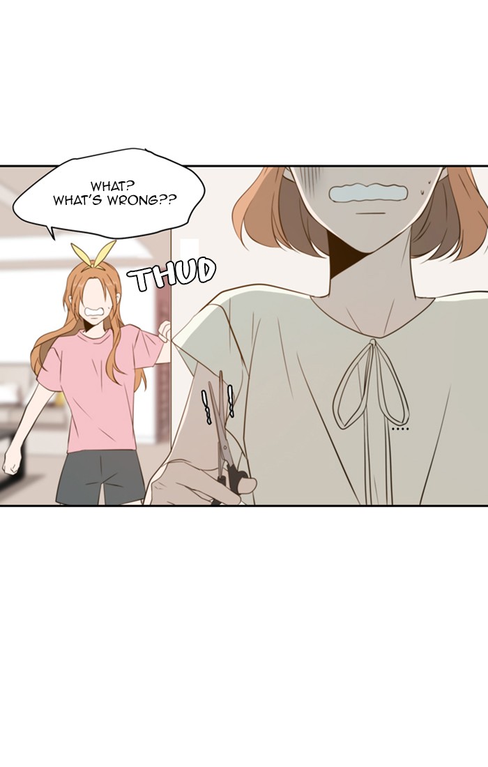 Read A Good Day to be a Dog Manga Online