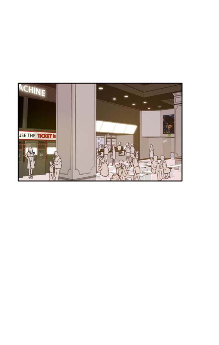Read A Good Day to be a Dog Manga Online