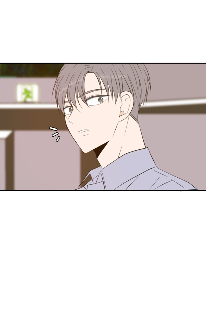 Read A Good Day to be a Dog Manga Online