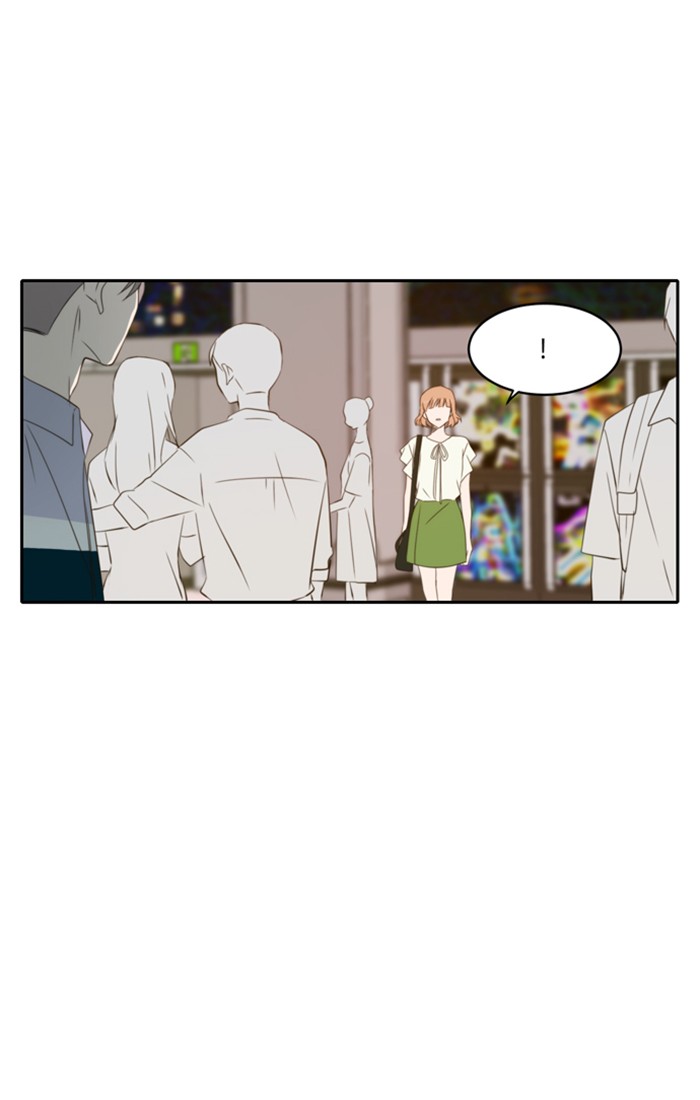 Read A Good Day to be a Dog Manga Online