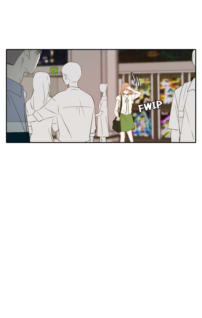 Read A Good Day to be a Dog Manga Online