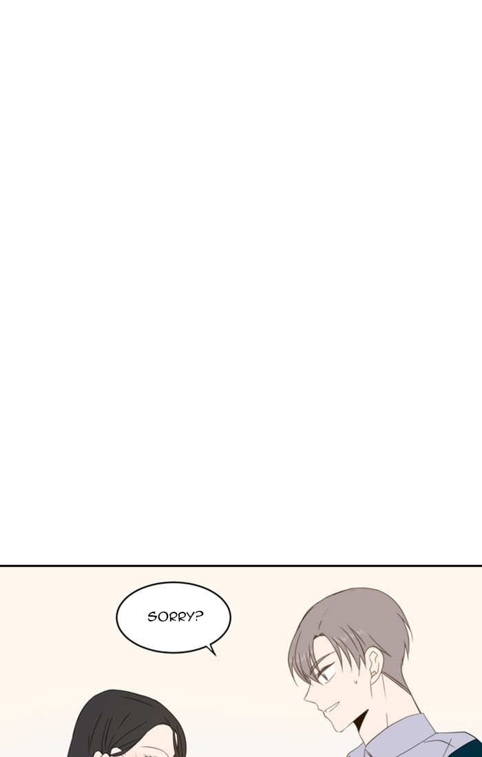Read A Good Day to be a Dog Manga Online
