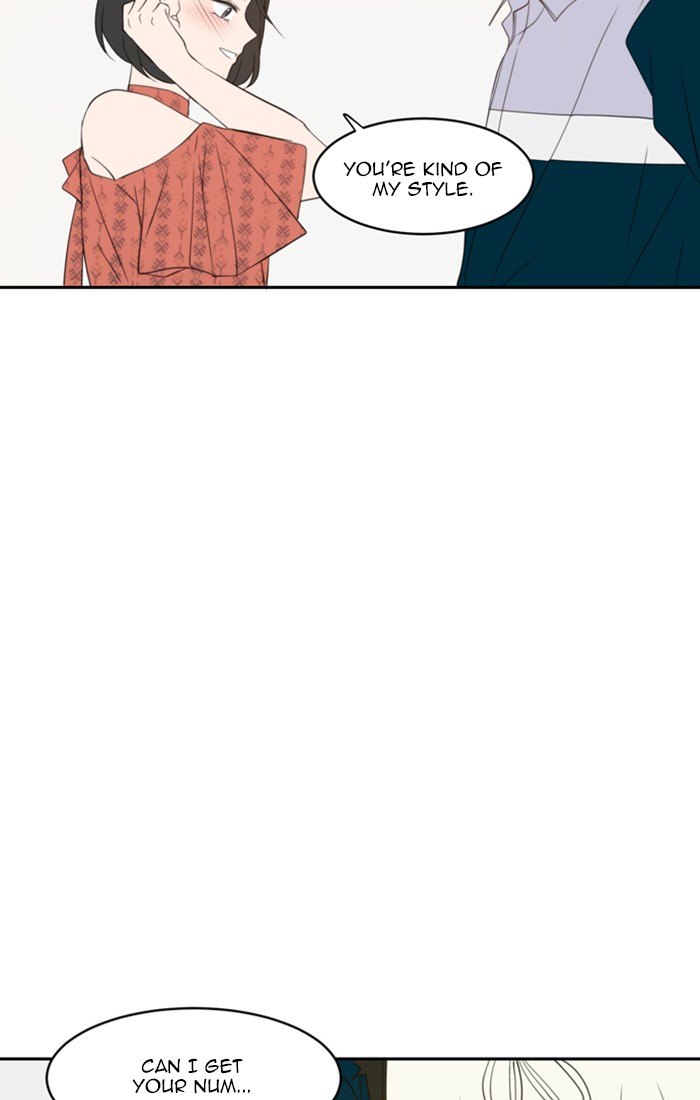 Read A Good Day to be a Dog Manga Online