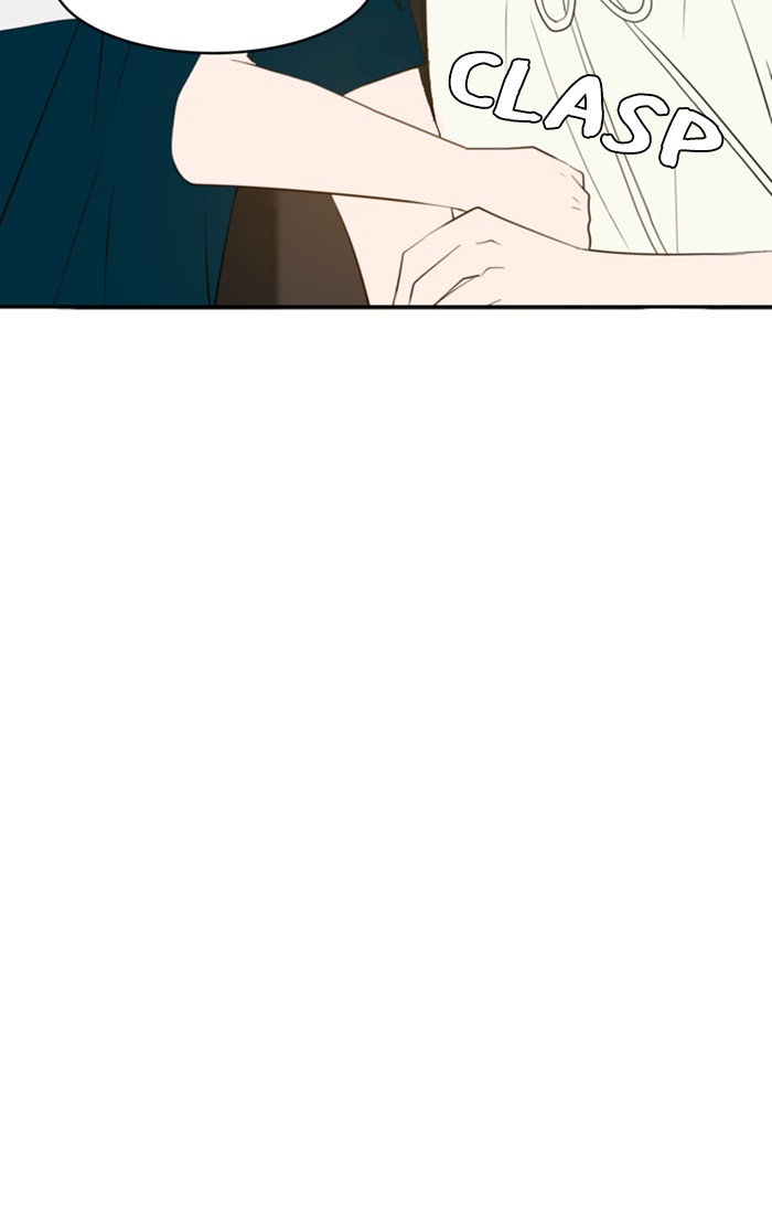 Read A Good Day to be a Dog Manga Online