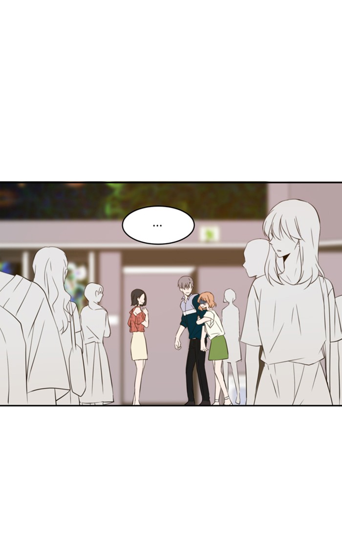 Read A Good Day to be a Dog Manga Online