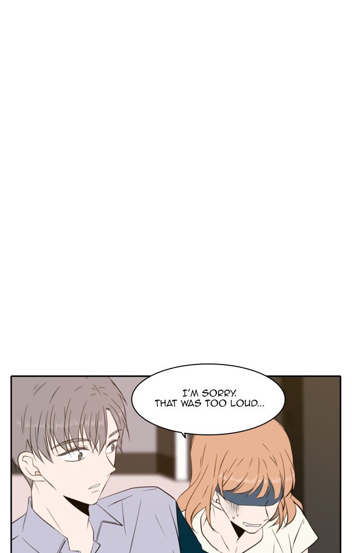 Read A Good Day to be a Dog Manga Online