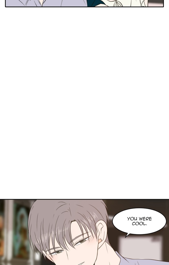Read A Good Day to be a Dog Manga Online